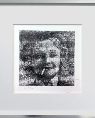 Saxa-Marleene-Dietrich-Mini-gerahmt-Galerie-Hunold.jpg