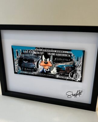 Skyyloft-Aston-Martin-2.0-Dollar-gerahmt-Galerie-Hunold.jpg