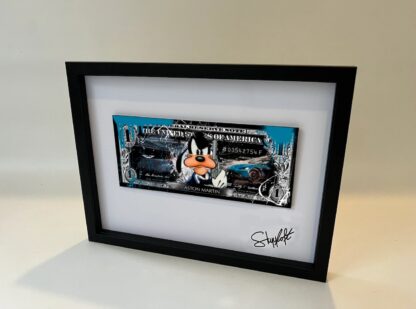 Skyyloft-Aston-Martin-2.0-Dollar-gerahmt-Galerie-Hunold.jpg