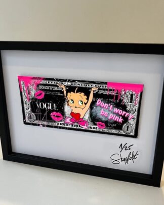 Skyyloft-Betty-Boop-Dollar-2023-Galerie-Hunold.jpg