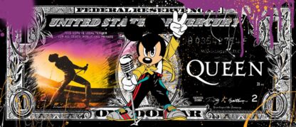 Skyyloft-Freddie-Mercury-3.0-Dollar-2023-Galerie-Hunold.jpeg