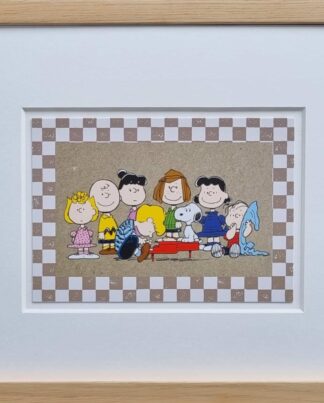 Snoopy Musikstunde.jpg
