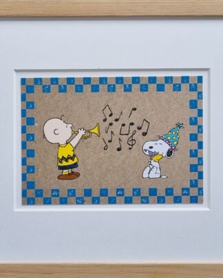 Snoopy Trompete.jpg