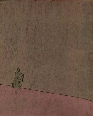 Antje Wichtrey | Menschenrechte Artikel 15