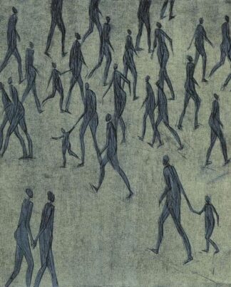 Antje Wichtrey | Menschenrechte Artikel 2