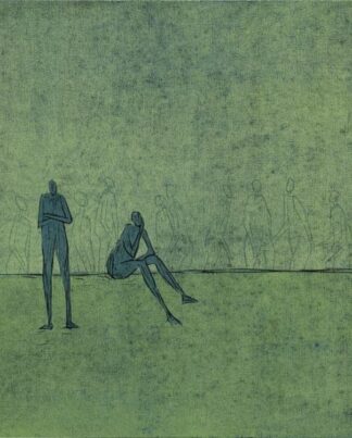 Antje Wichtrey | Menschenrechte Artikel 4
