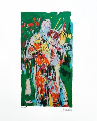armin-mueller-stahl-die-rote-violine-meine-geige-siebdruck-galerie-hunold
