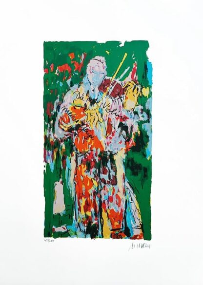 armin-mueller-stahl-die-rote-violine-meine-geige-siebdruck-galerie-hunold