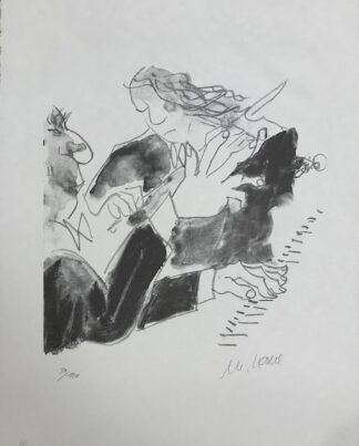 Armin Mueller-Stahl | Giuseppe Tartini - Teufelstriller