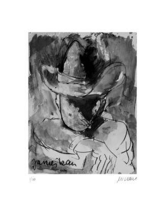 Armin Mueller-Stahl | James Dean