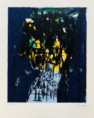 Armin Mueller-Stahl | Lady Macbeth - Macbeth