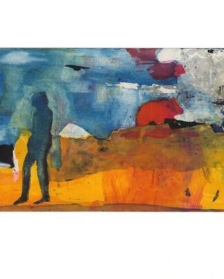 Armin Mueller-Stahl Sylt
