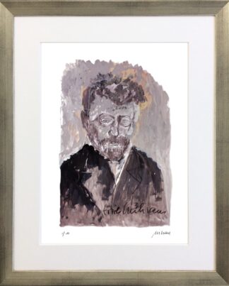 armin-mueller-stahl-trompeter-giclee-print-galerie-hunold
