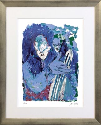 armin-mueller-stahl-trompeter-giclee-print-galerie-hunold