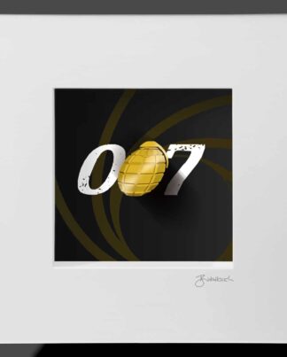 birkelbach-wortkunst3-objektbild-007-rahmen-schwarz