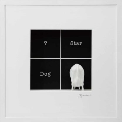birkelbach-wortkunst3-objektbild-cash-cow-rahmen-weiss