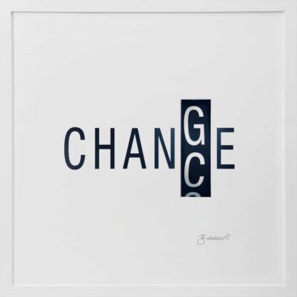 birkelbach-wortkunst3-objektbild-change-als-chance-rahmen-weiss