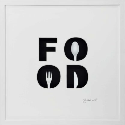 birkelbach-wortkunst3-objektbild-food-rahmen-weiss