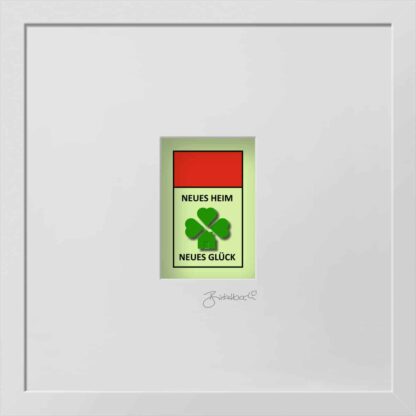 birkelbach-wortkunst3-objektbild-neues-heim-neues-glueck-rahmen-weiss