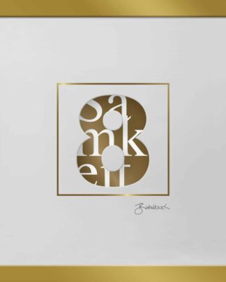 birkelbach-wortkunst3-schoene-momente-achtsamkeit-rahmen-gold