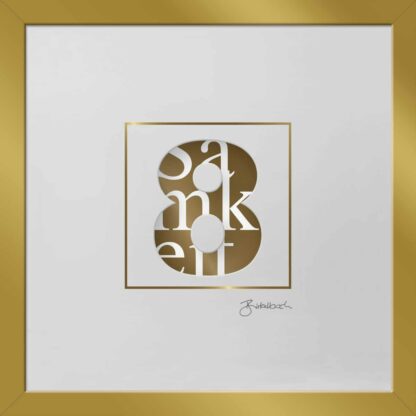 birkelbach-wortkunst3-schoene-momente-achtsamkeit-rahmen-gold