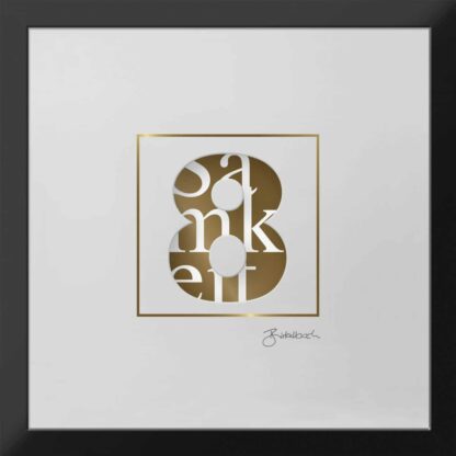 birkelbach-wortkunst3-schoene-momente-achtsamkeit-rahmen-schwarz