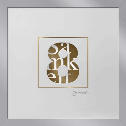 birkelbach-wortkunst3-schoene-momente-achtsamkeit-rahmen-silber