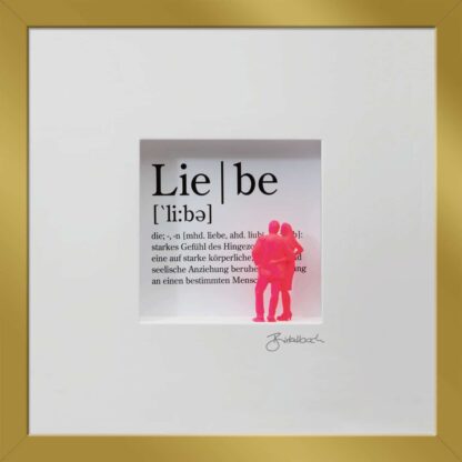 birkelbach-wortkunst3-schoene-momente-definition-der-liebe-rahmen-gold