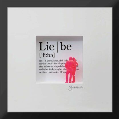 birkelbach-wortkunst3-schoene-momente-definition-der-liebe-rahmen-schwarz