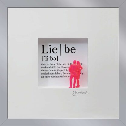 birkelbach-wortkunst3-schoene-momente-definition-der-liebe-rahmen-silber