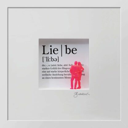 birkelbach-wortkunst3-schoene-momente-definition-der-liebe-rahmen-weiss
