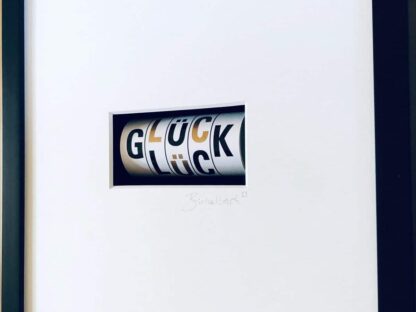birkelbach-wortkunst3-schoene-momente-glueck-2-e1601316144524
