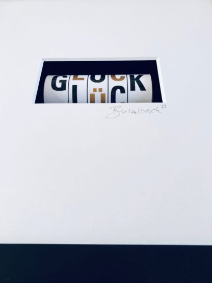 birkelbach-wortkunst3-schoene-momente-glueck