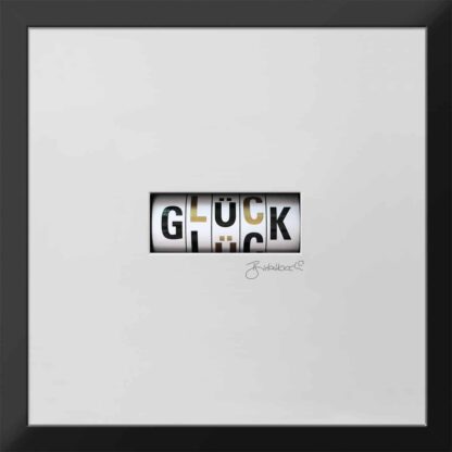 birkelbach-wortkunst3-schoene-momente-glueck-rahmen-schwarz