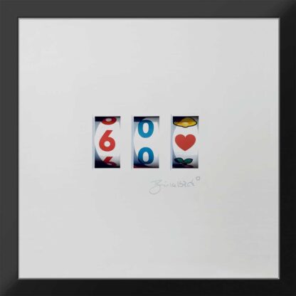 birkelbach-wortkunst3-schoene-momente-happy-birthday-rahmen-schwarz
