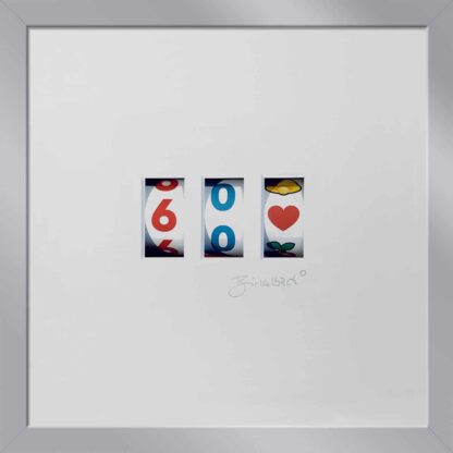 birkelbach-wortkunst3-schoene-momente-happy-birthday-rahmen-silber