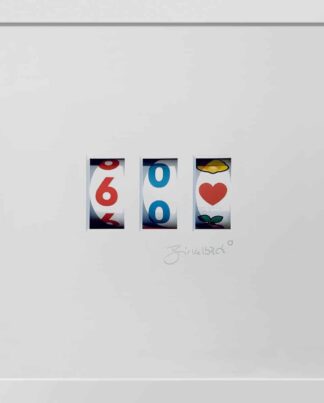 birkelbach-wortkunst3-schoene-momente-happy-birthday-rahmen-weiss