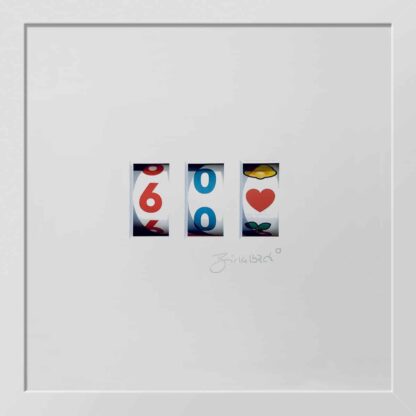 birkelbach-wortkunst3-schoene-momente-happy-birthday-rahmen-weiss