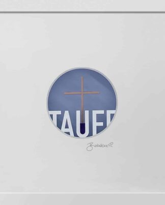 birkelbach-wortkunst3-schoene-momente-taufe-rahmen-weiss