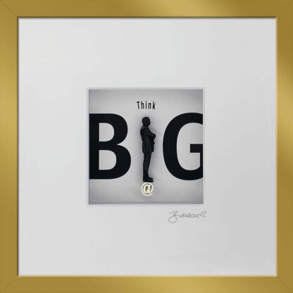 birkelbach-wortkunst3-schoene-momente-think-big-rahmen-gold