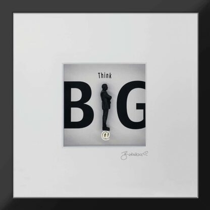 birkelbach-wortkunst3-schoene-momente-think-big-rahmen-schwarz