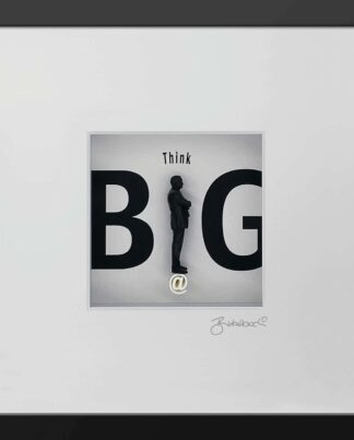 birkelbach-wortkunst3-schoene-momente-think-big-rahmen-schwarz