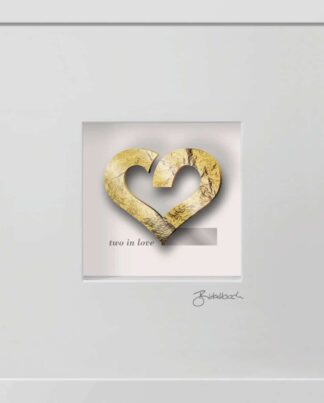 birkelbach-wortkunst3-schoene-momente-two-in-love-rahmen-weiss