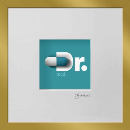 birkelbach-wortkunst3-schoene-momente-und-jetzt-dr-med-gold