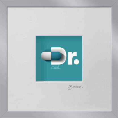 birkelbach-wortkunst3-schoene-momente-und-jetzt-dr-med-silber