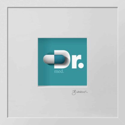 birkelbach-wortkunst3-schoene-momente-und-jetzt-dr-med-weiss