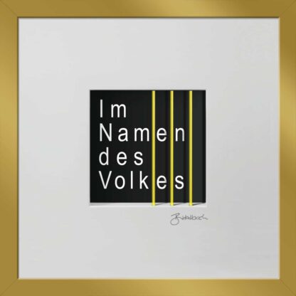 birkelbach-wortkunst3-schoene-momente-und-jetzt-jurist-rahmen-gold