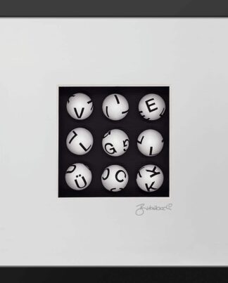 birkelbach-wortkunst3-schoene-momente-viel-glueck-rahmen-schwarz