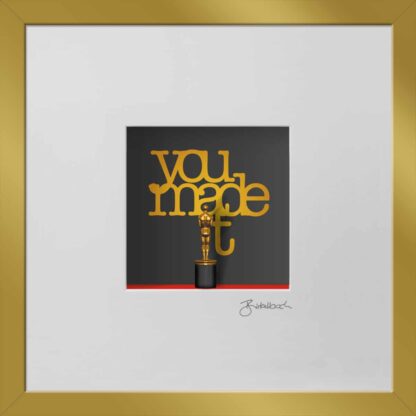birkelbach-wortkunst3-schoene-momente-you-made-it-rahmen-gold