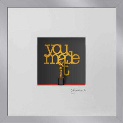 birkelbach-wortkunst3-schoene-momente-you-made-it-rahmen-silber